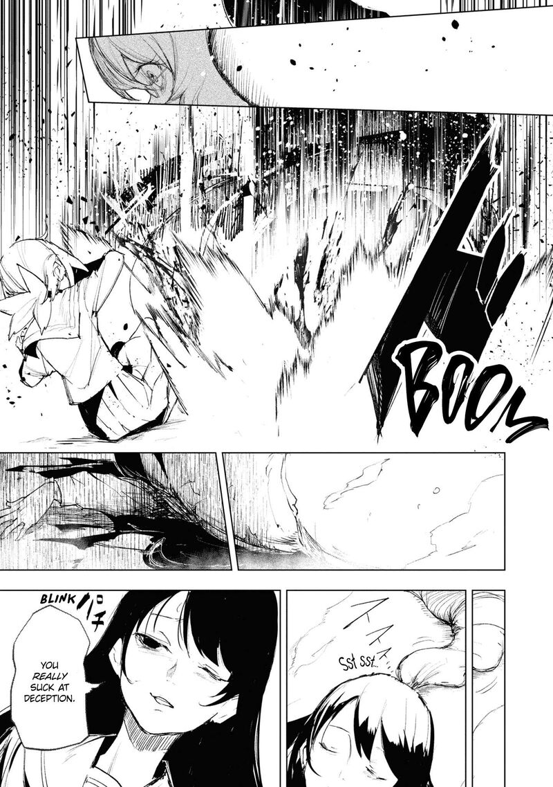 futsuu_to_bakemono_12_14
