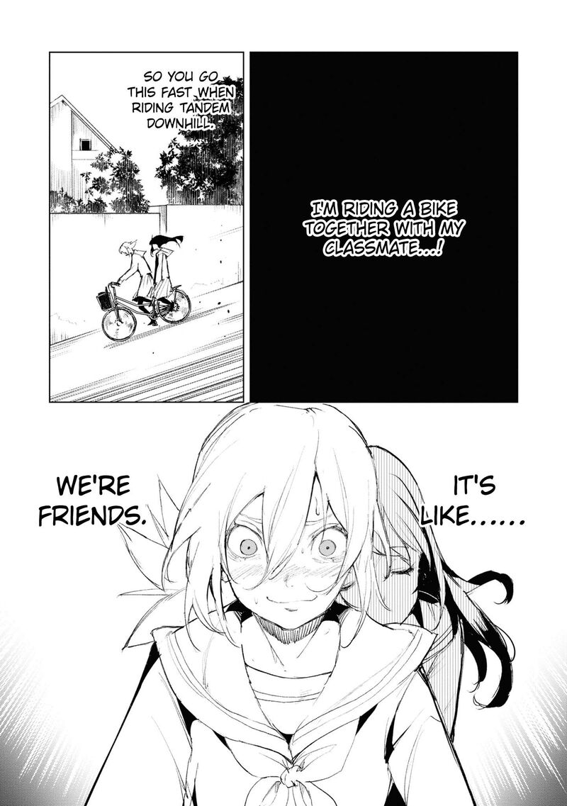 futsuu_to_bakemono_12_18