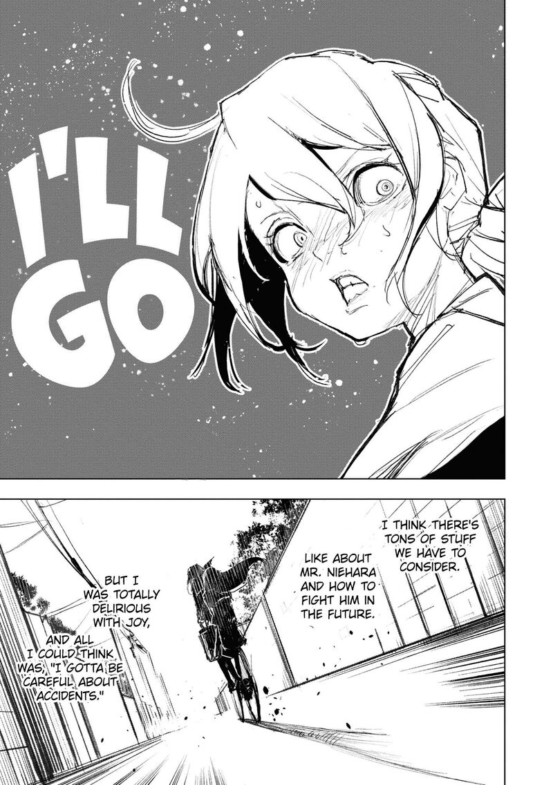 futsuu_to_bakemono_12_20