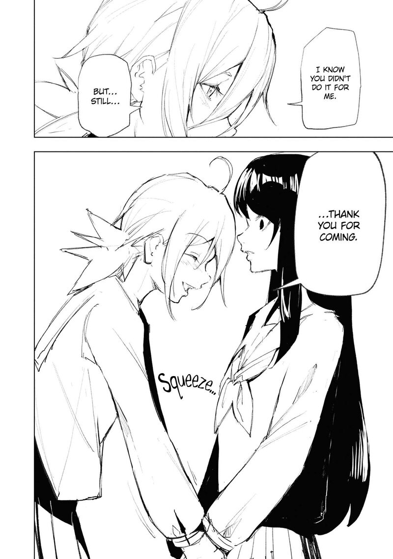 futsuu_to_bakemono_12_5