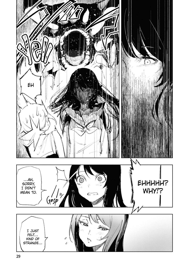 futsuu_to_bakemono_12_6