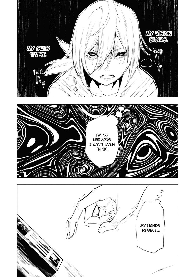 futsuu_to_bakemono_13_1
