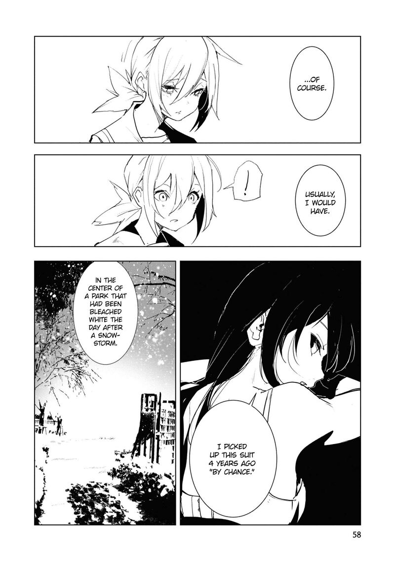 futsuu_to_bakemono_13_15