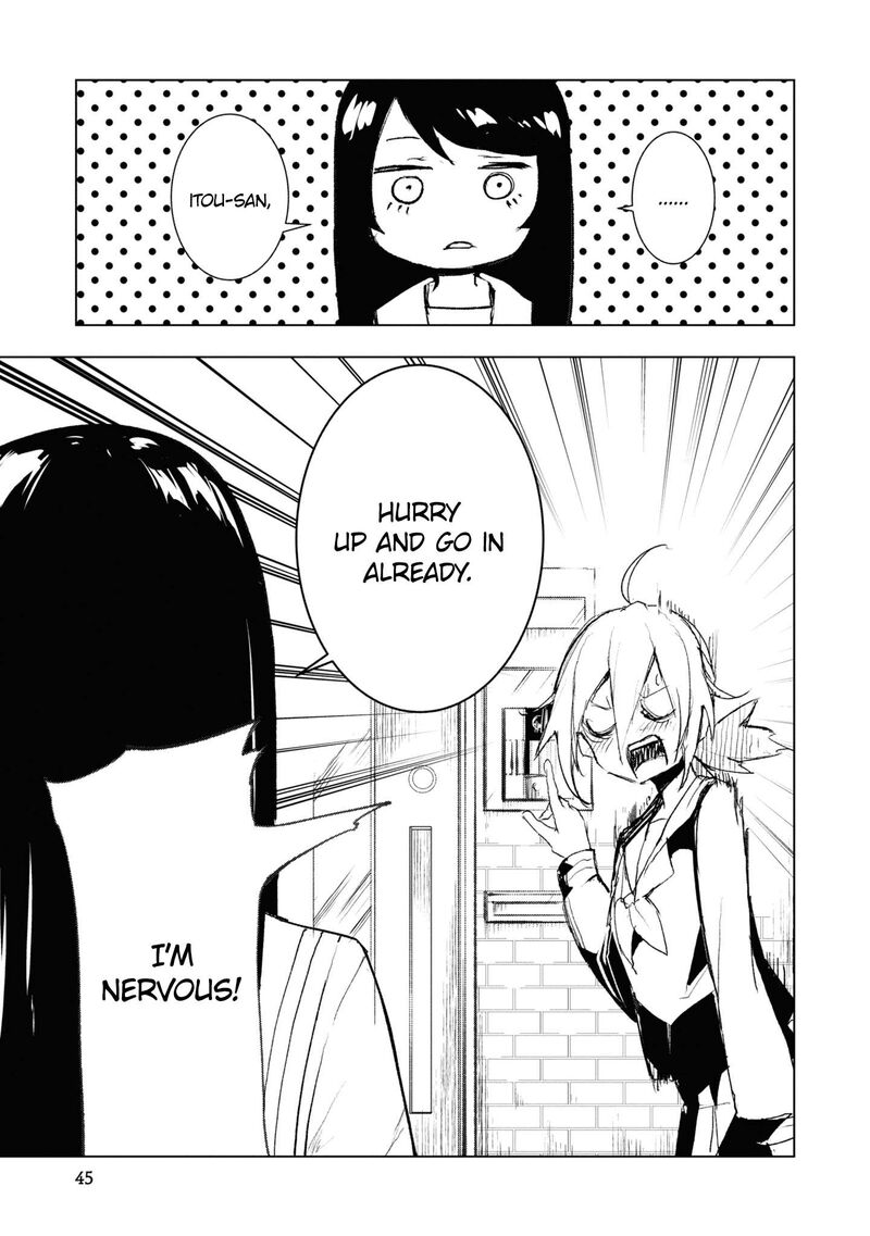 futsuu_to_bakemono_13_2
