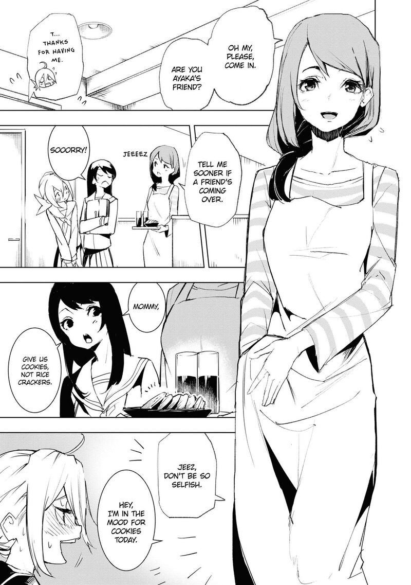 futsuu_to_bakemono_13_4