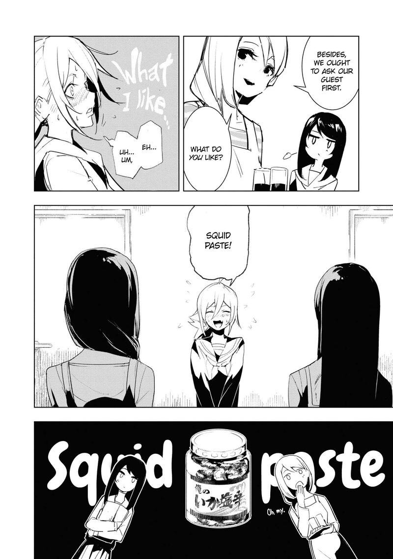 futsuu_to_bakemono_13_5