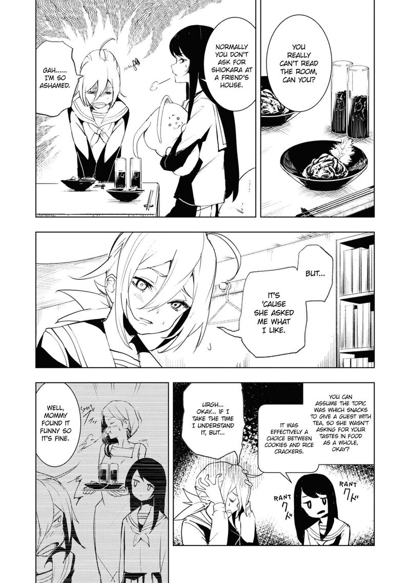 futsuu_to_bakemono_13_6