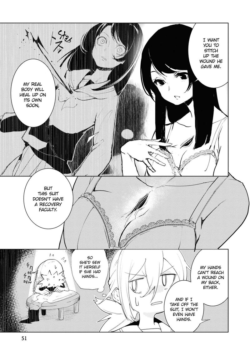 futsuu_to_bakemono_13_8