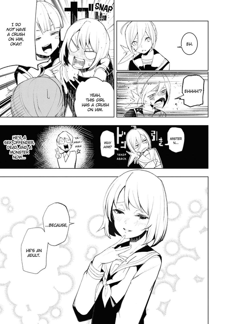 futsuu_to_bakemono_14_14