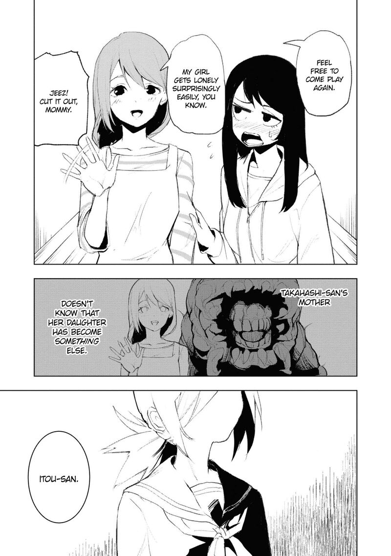 futsuu_to_bakemono_14_2
