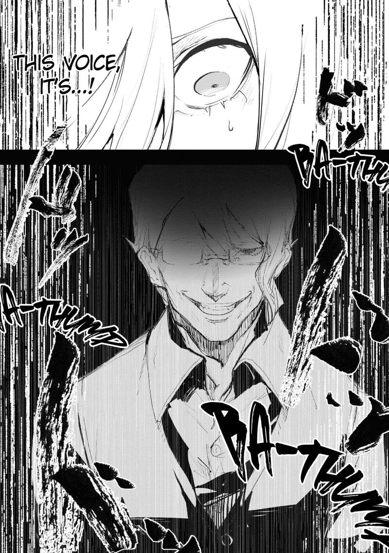 futsuu_to_bakemono_14_8