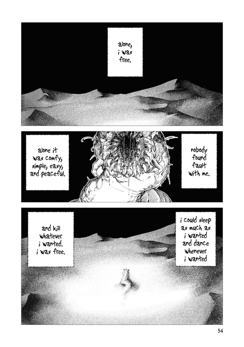 futsuu_to_bakemono_3_13