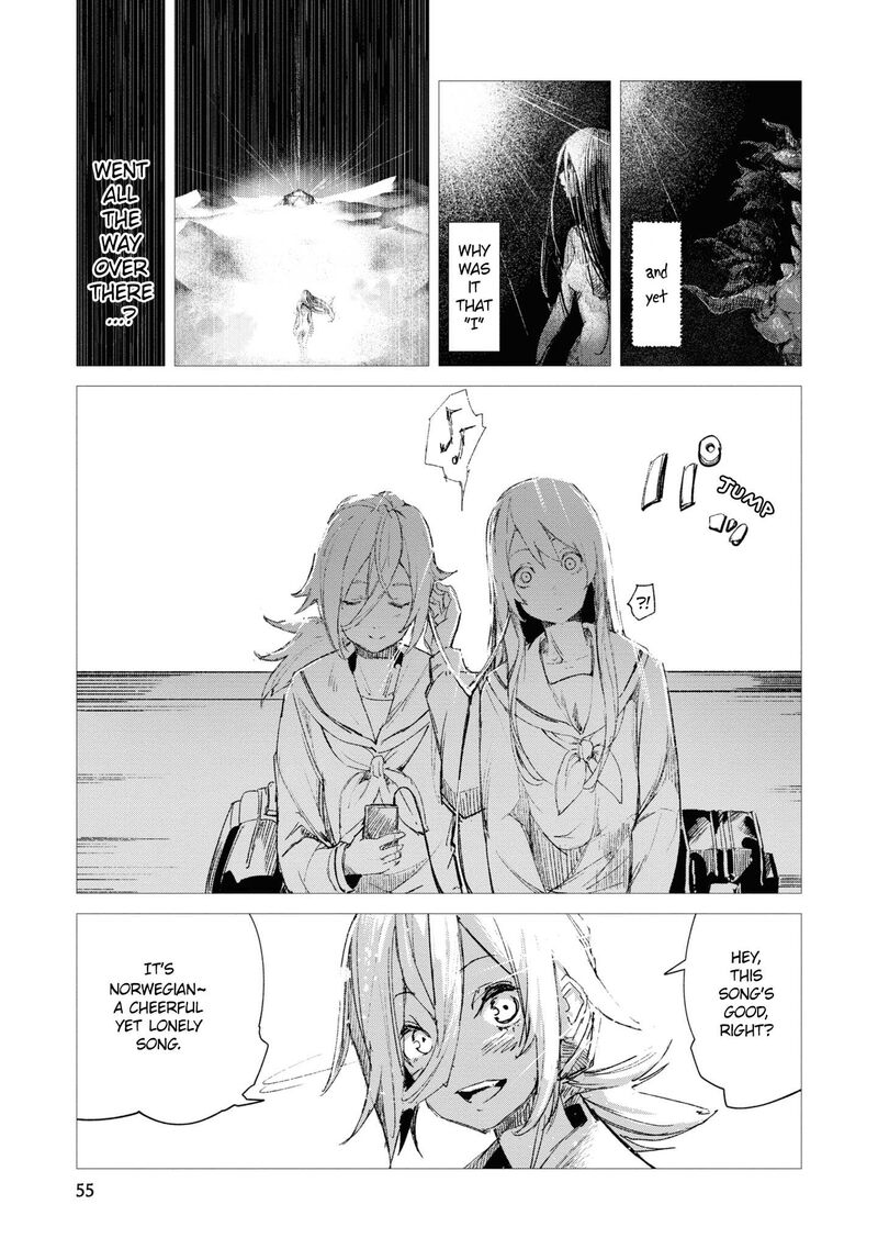 futsuu_to_bakemono_3_14