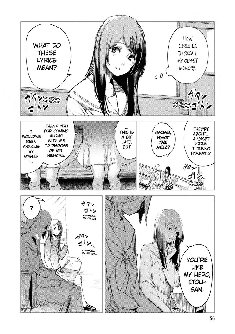 futsuu_to_bakemono_3_15