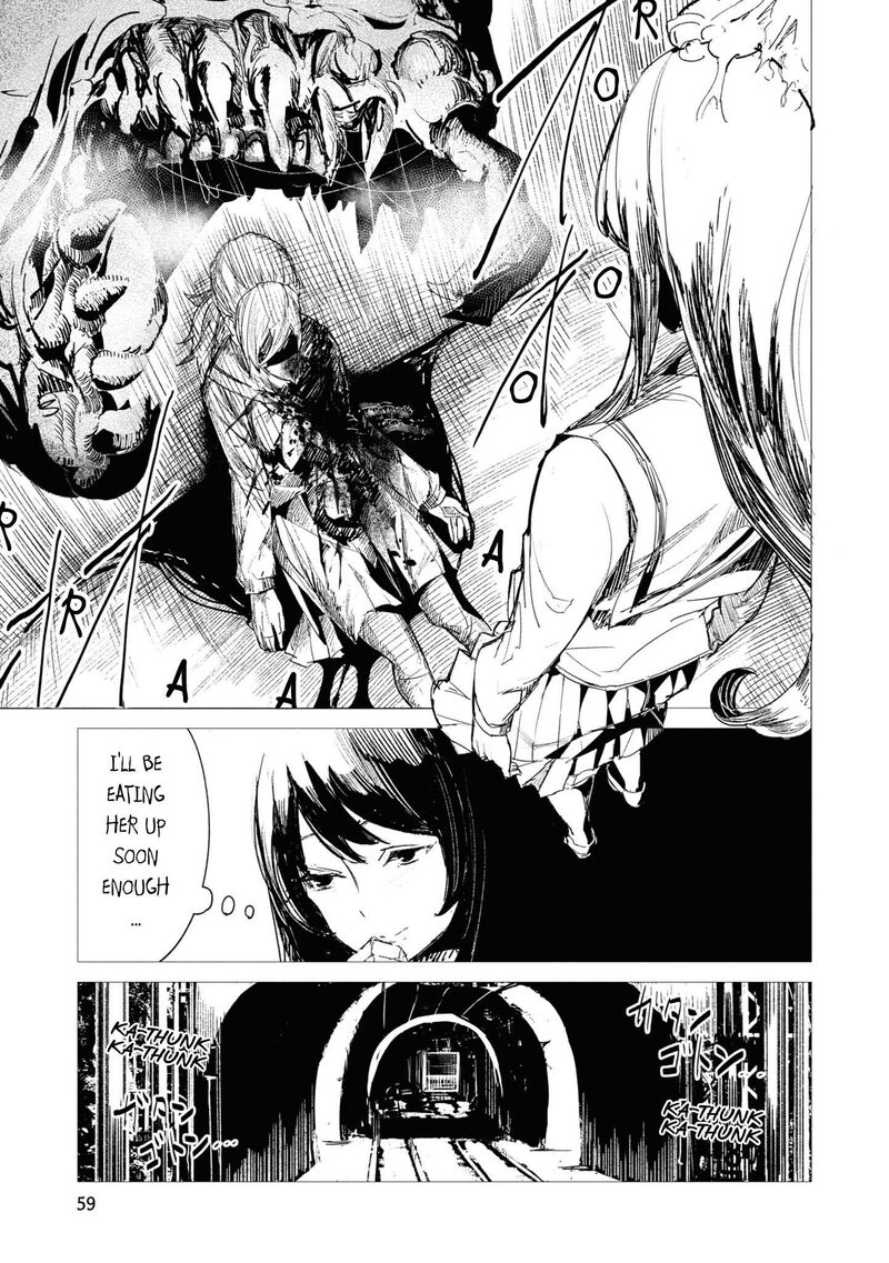 futsuu_to_bakemono_3_18