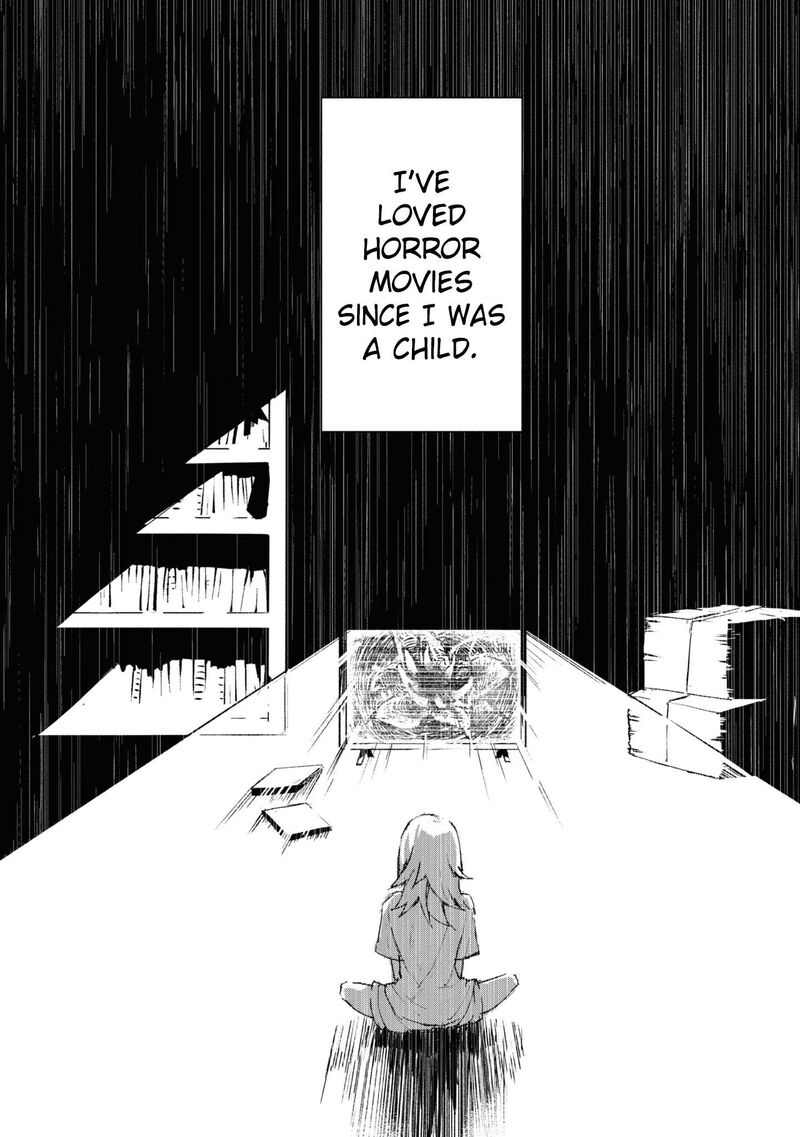 futsuu_to_bakemono_4_12
