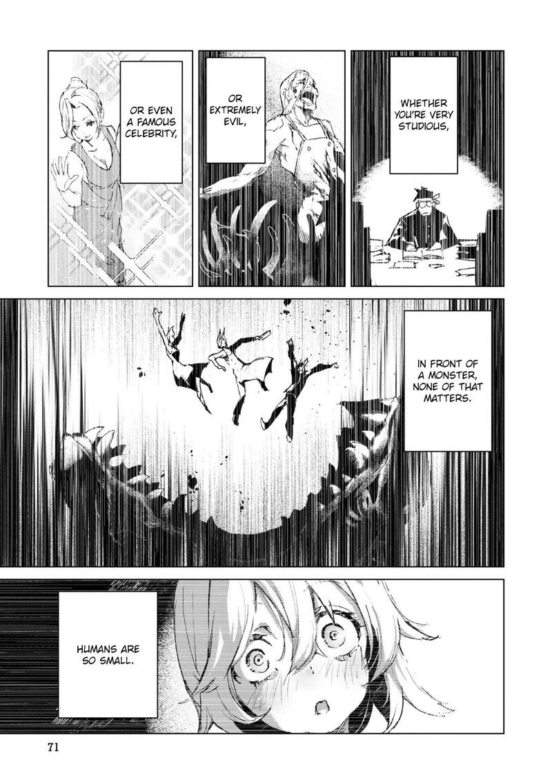 futsuu_to_bakemono_4_13