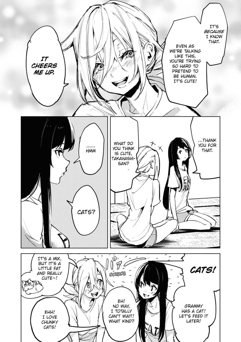 futsuu_to_bakemono_4_16