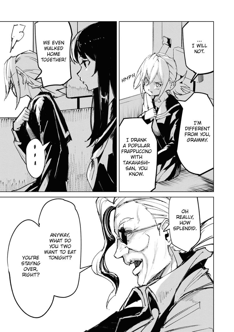 futsuu_to_bakemono_4_7