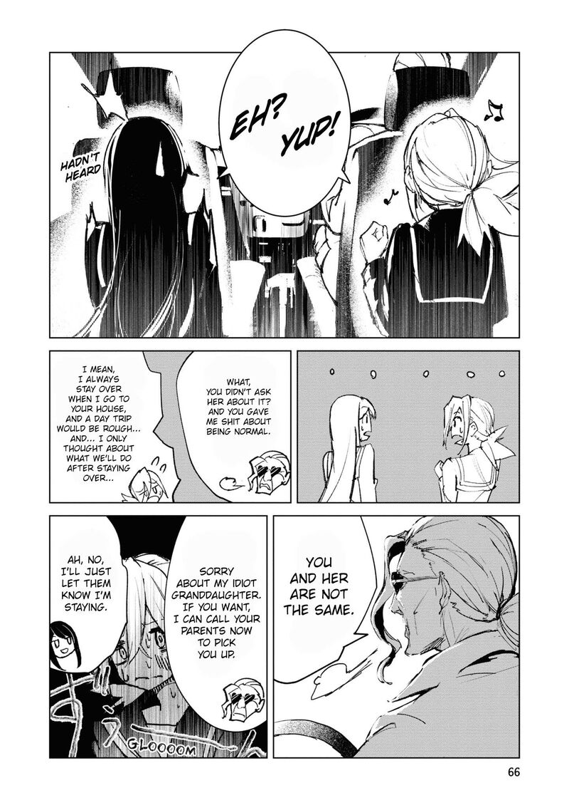 futsuu_to_bakemono_4_8