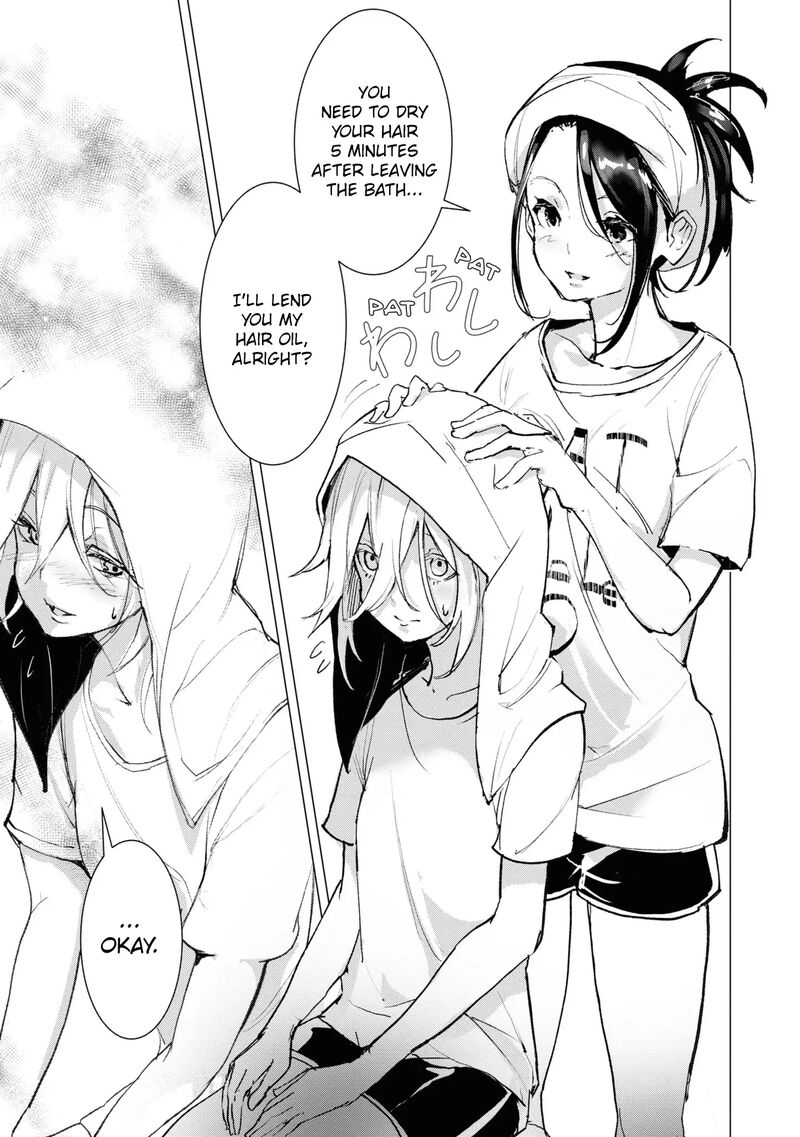 futsuu_to_bakemono_5_12