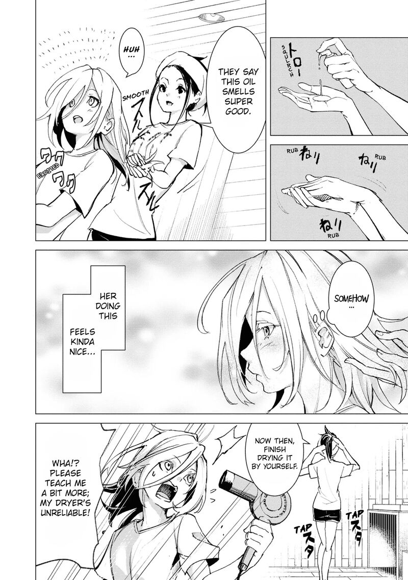 futsuu_to_bakemono_5_13