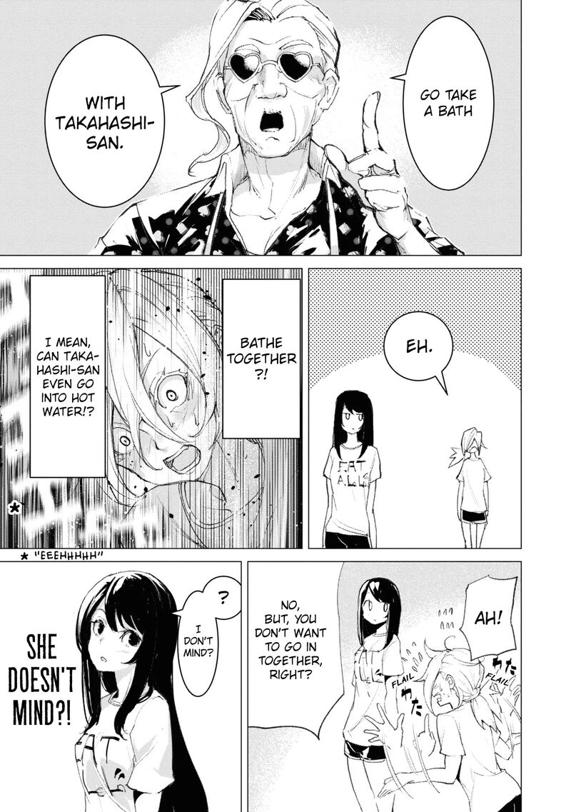 futsuu_to_bakemono_5_4