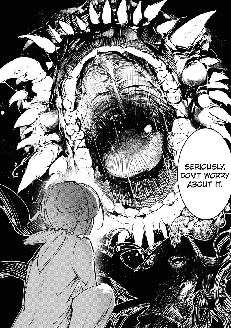 futsuu_to_bakemono_6_15