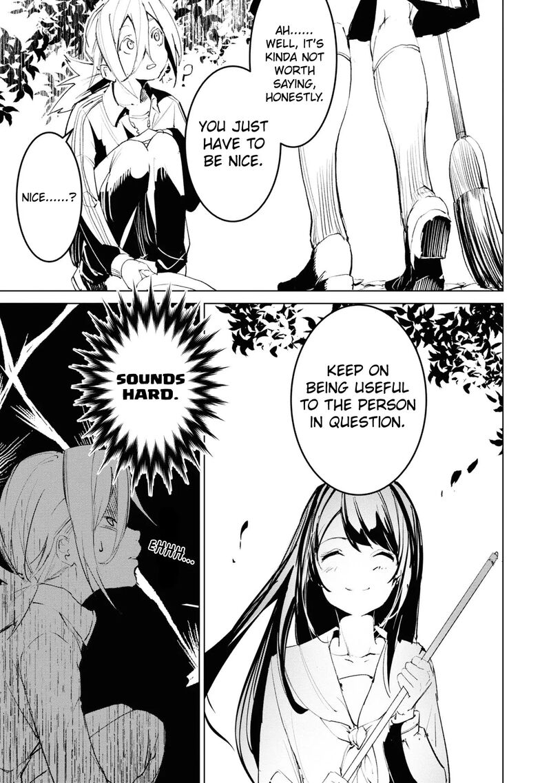 futsuu_to_bakemono_6_6