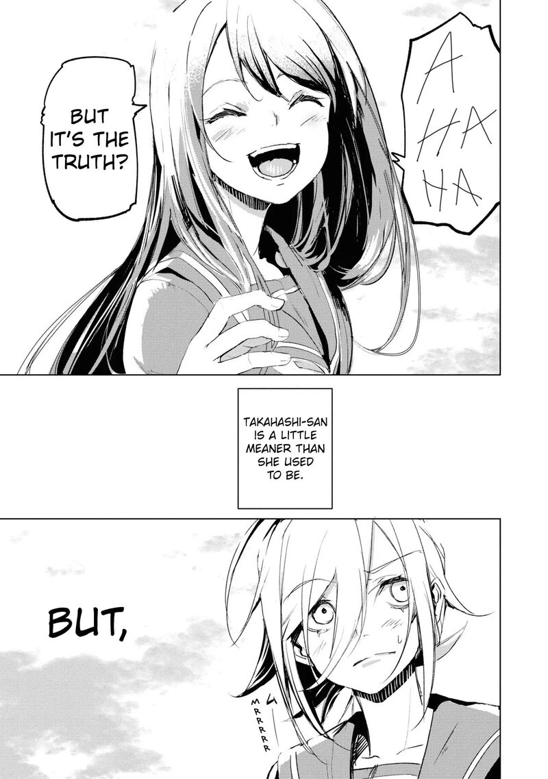 futsuu_to_bakemono_8_10