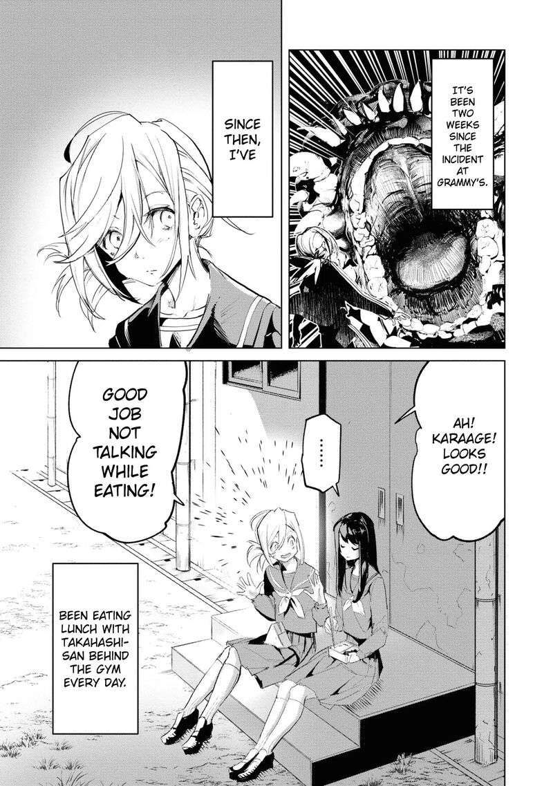 futsuu_to_bakemono_8_2