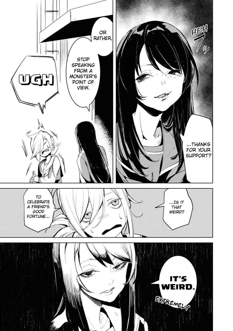 futsuu_to_bakemono_8_8