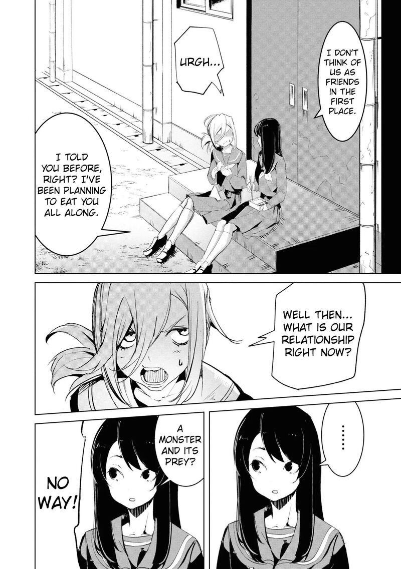 futsuu_to_bakemono_8_9