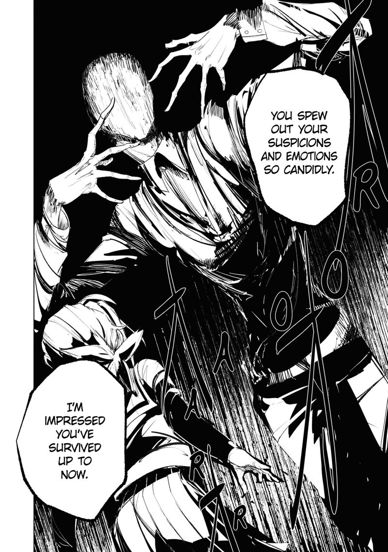 futsuu_to_bakemono_9_15