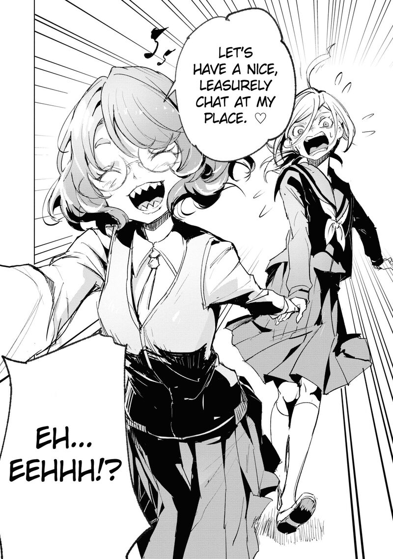 futsuu_to_bakemono_9_21