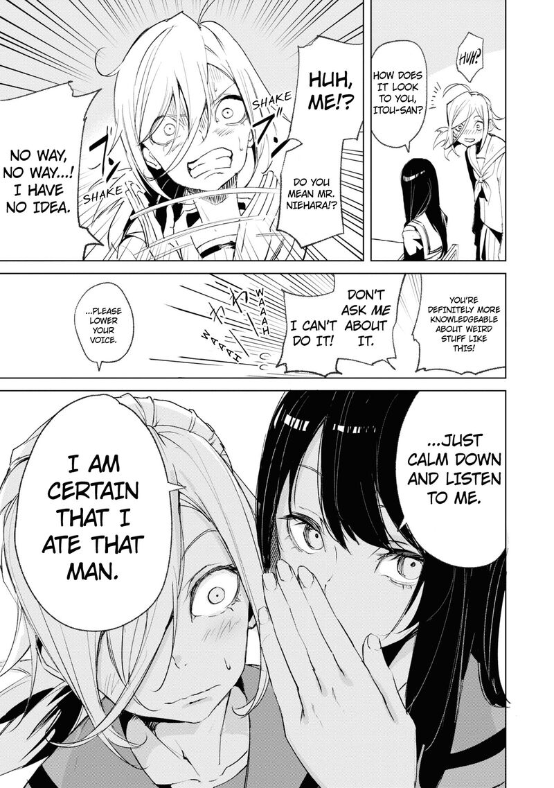futsuu_to_bakemono_9_4