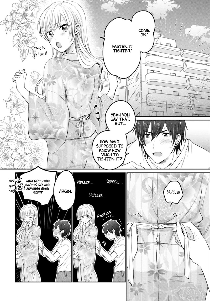 fuufu_ijou_koibito_miman_15_2