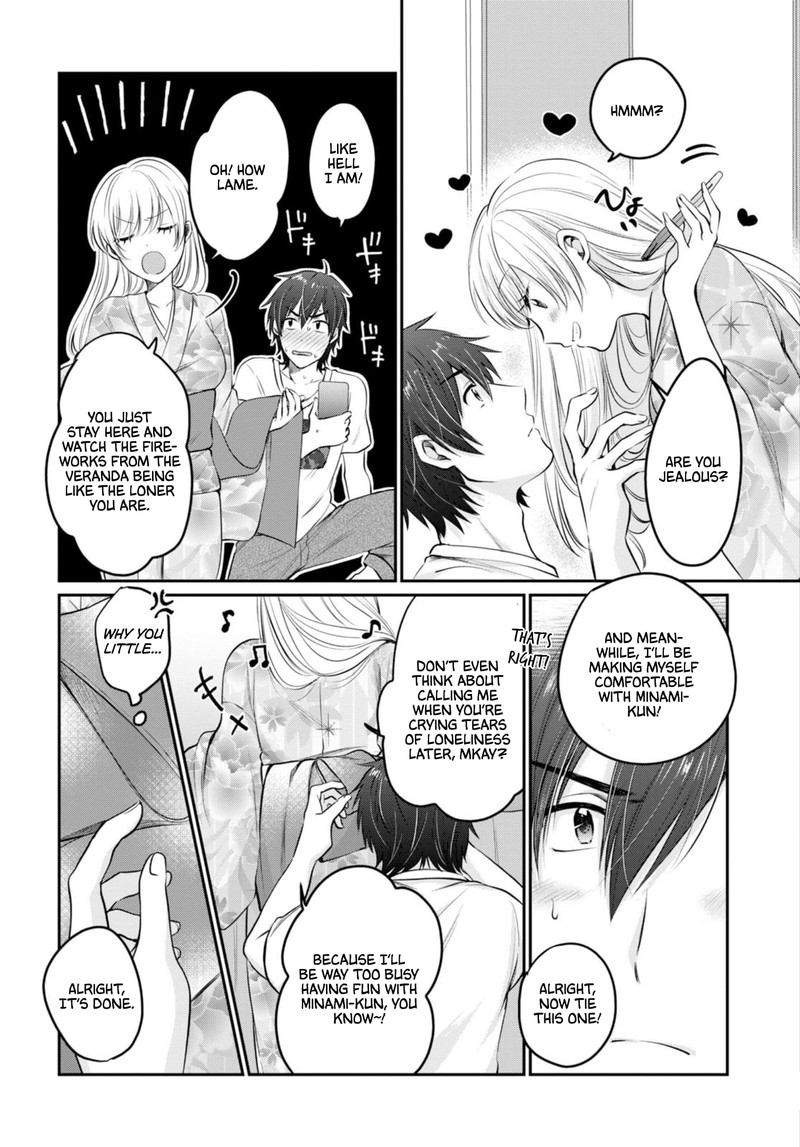 fuufu_ijou_koibito_miman_15_6