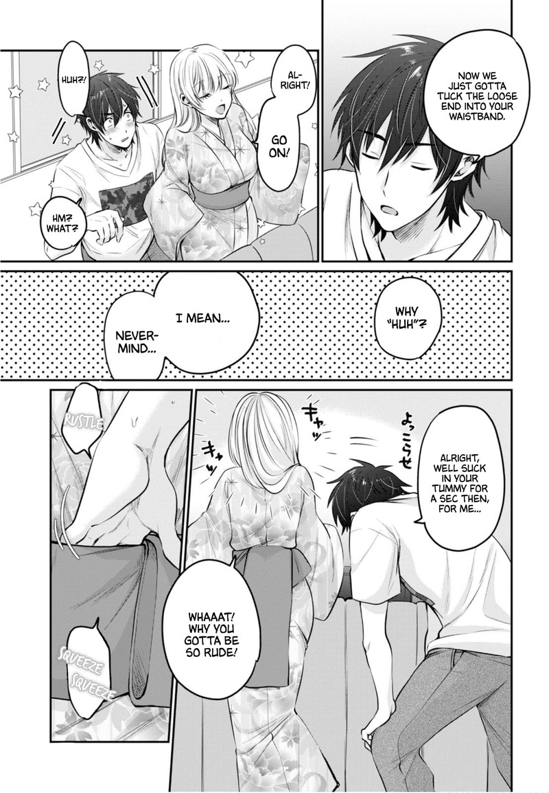fuufu_ijou_koibito_miman_15_7
