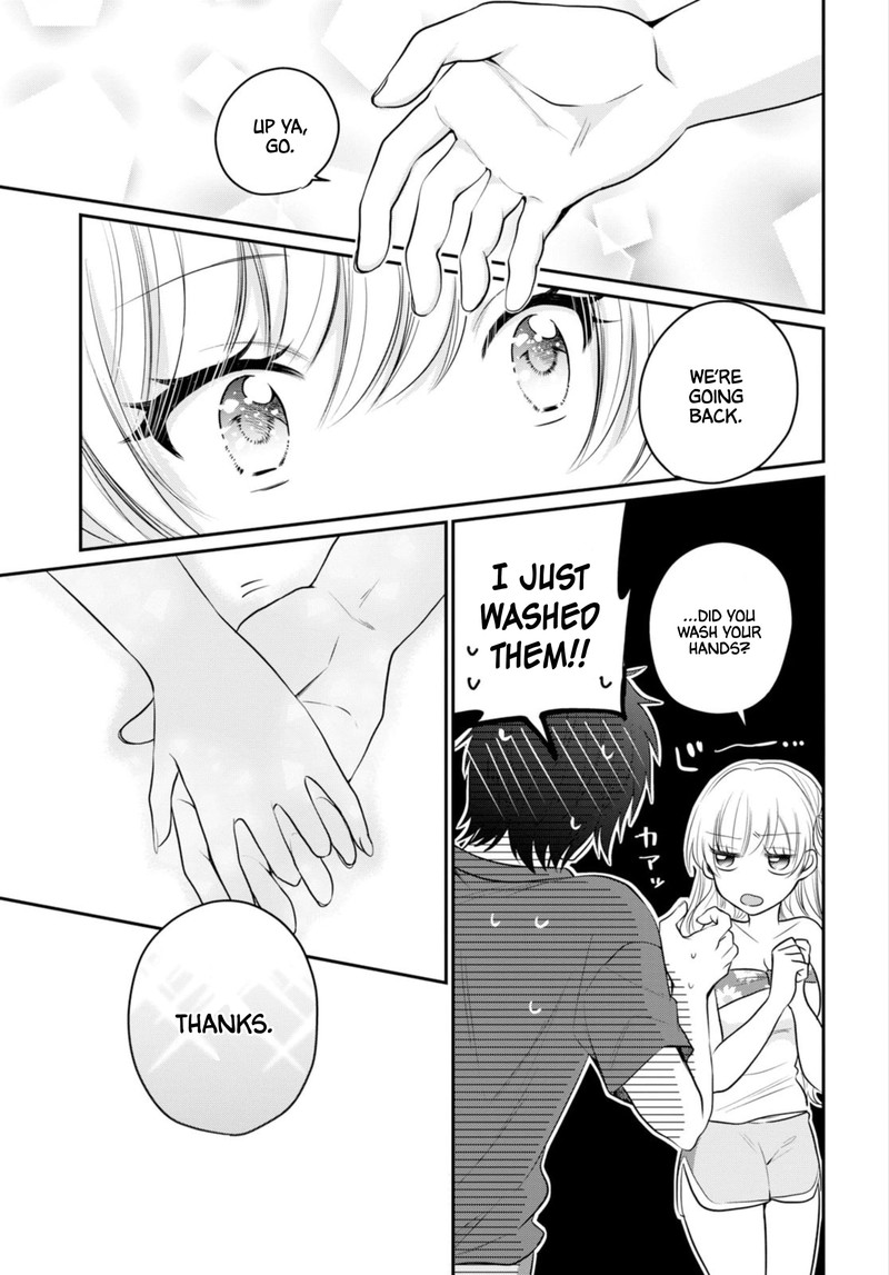 fuufu_ijou_koibito_miman_17_17