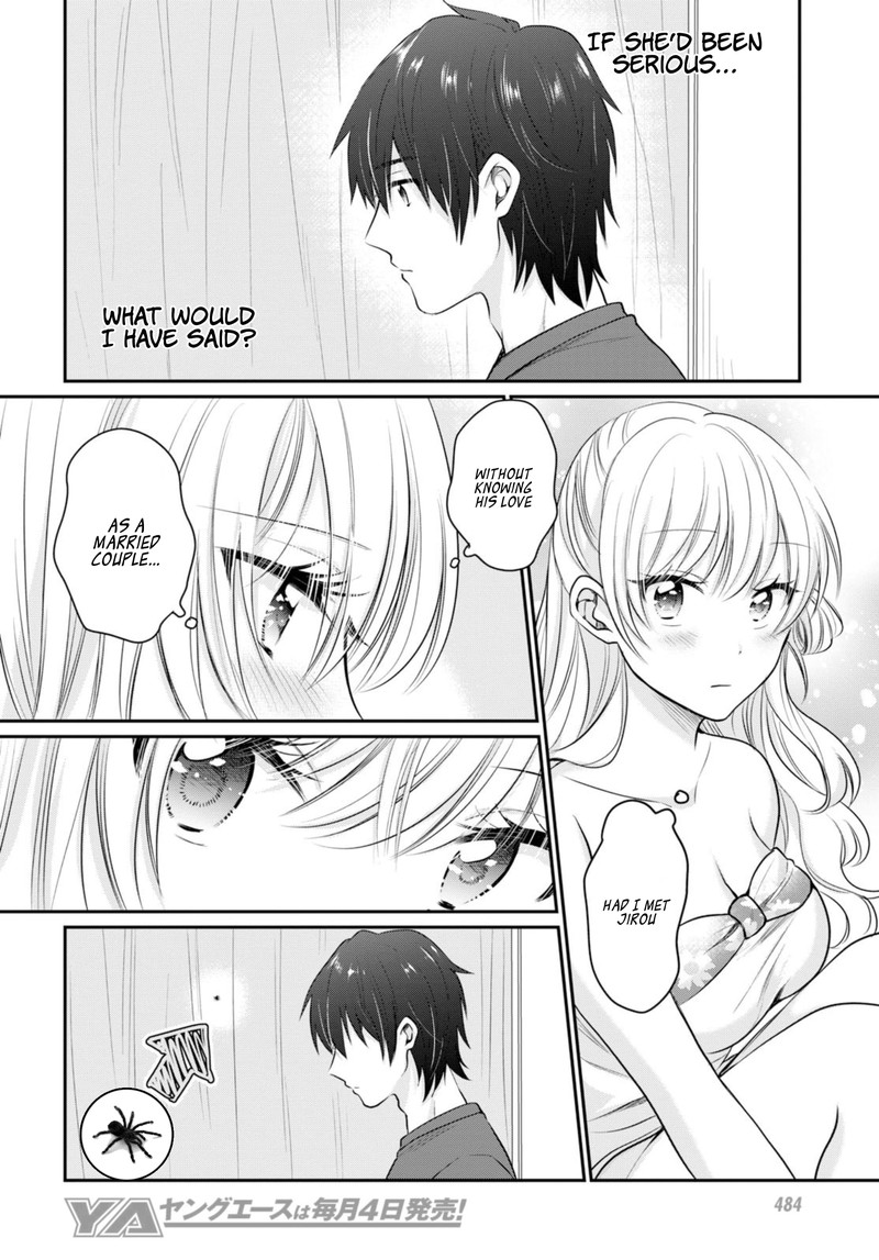 fuufu_ijou_koibito_miman_17_26