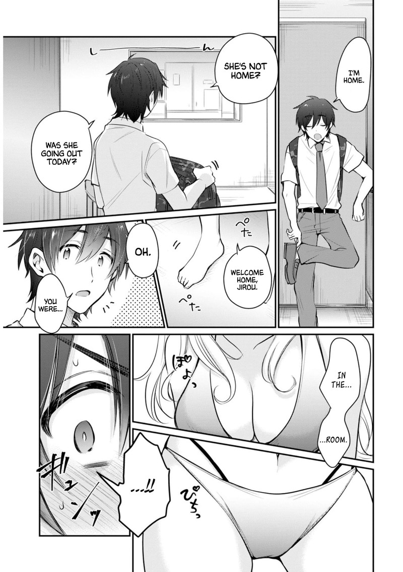 fuufu_ijou_koibito_miman_19_13