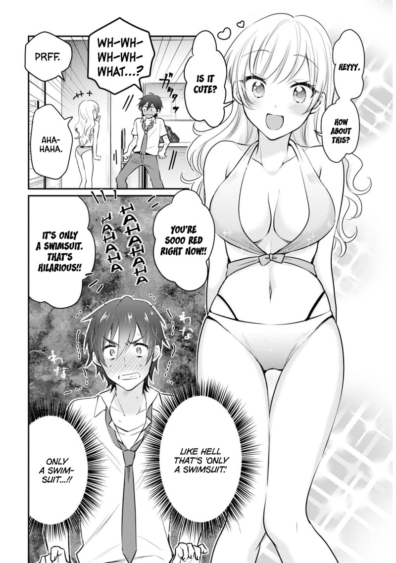 fuufu_ijou_koibito_miman_19_14