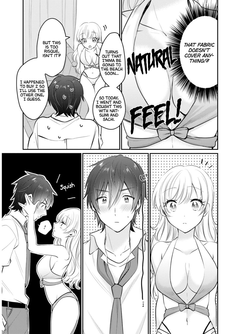 fuufu_ijou_koibito_miman_19_15