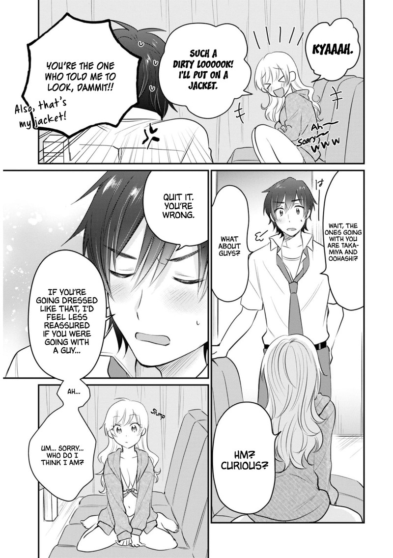 fuufu_ijou_koibito_miman_19_17