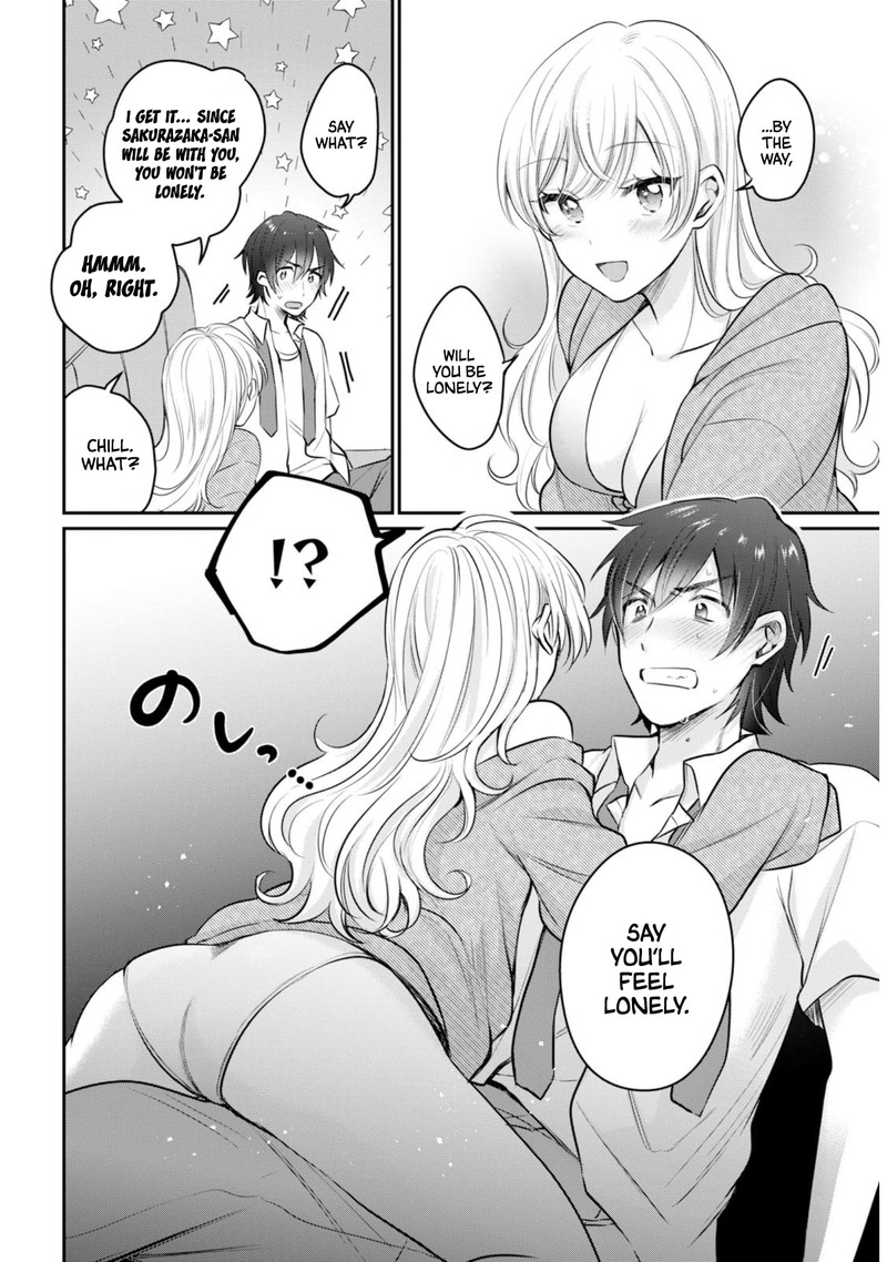 fuufu_ijou_koibito_miman_19_20