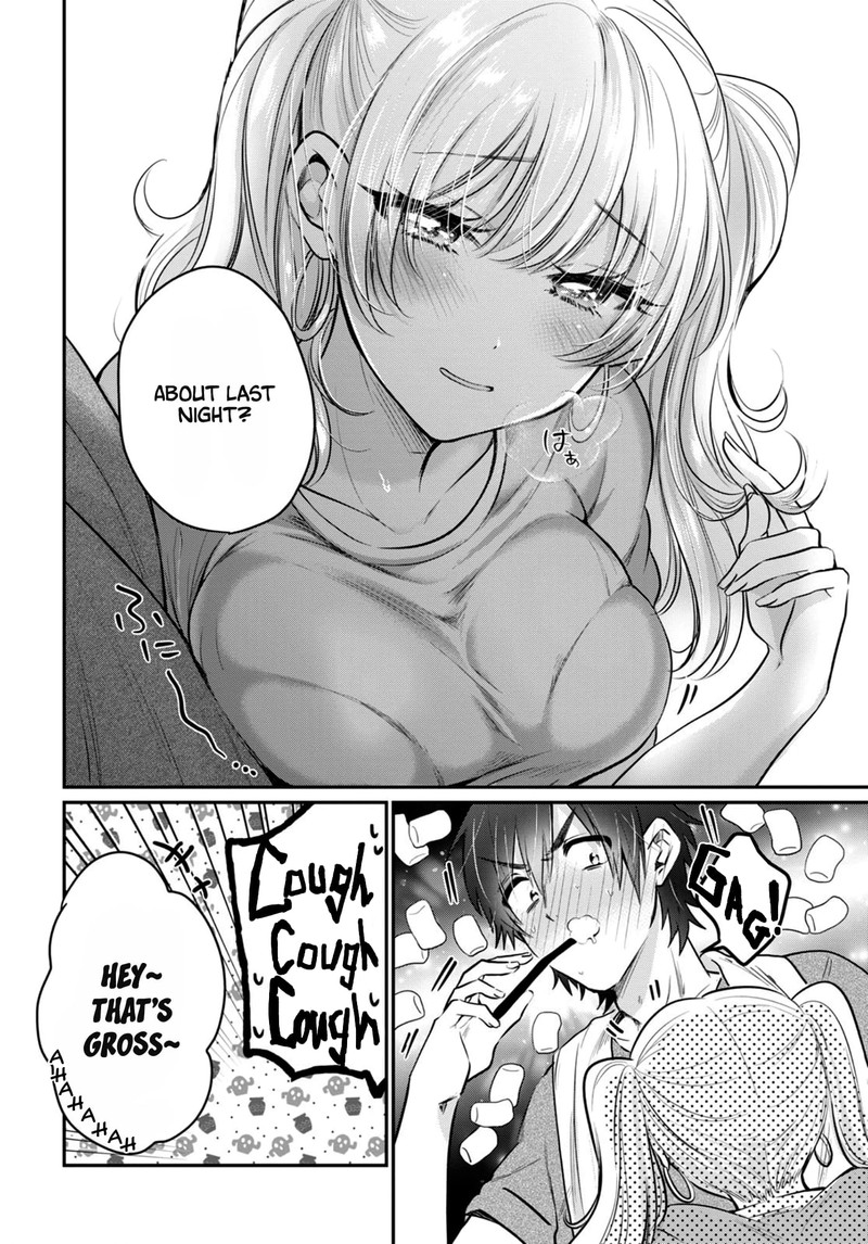 fuufu_ijou_koibito_miman_24_6