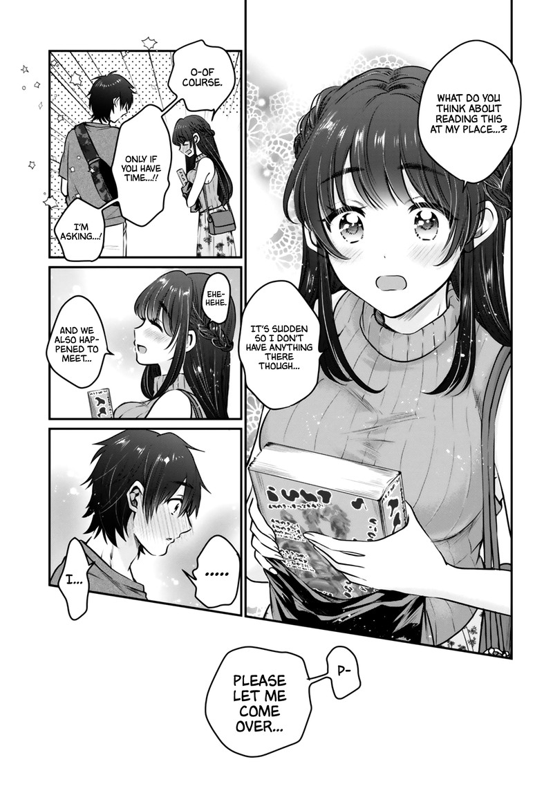 fuufu_ijou_koibito_miman_28_11