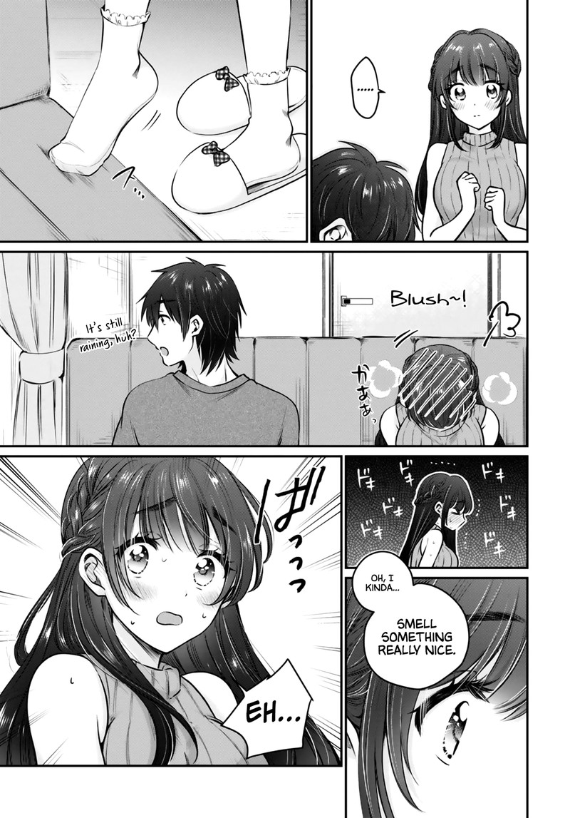 fuufu_ijou_koibito_miman_28_15