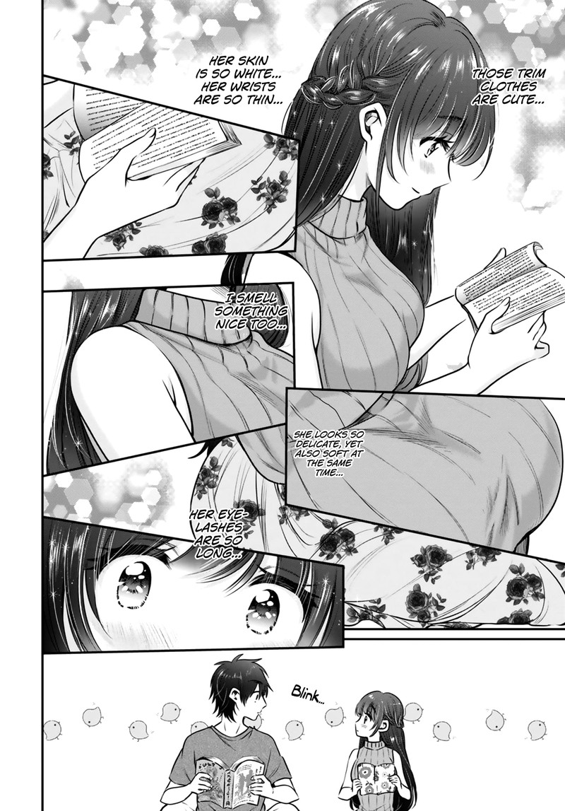 fuufu_ijou_koibito_miman_28_18